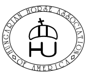 Hungarian Horse Association