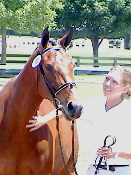 Hungarian WineGlass Glory
