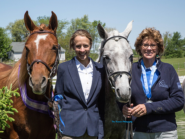WineGlass Marsalla and WineGlass Mirella